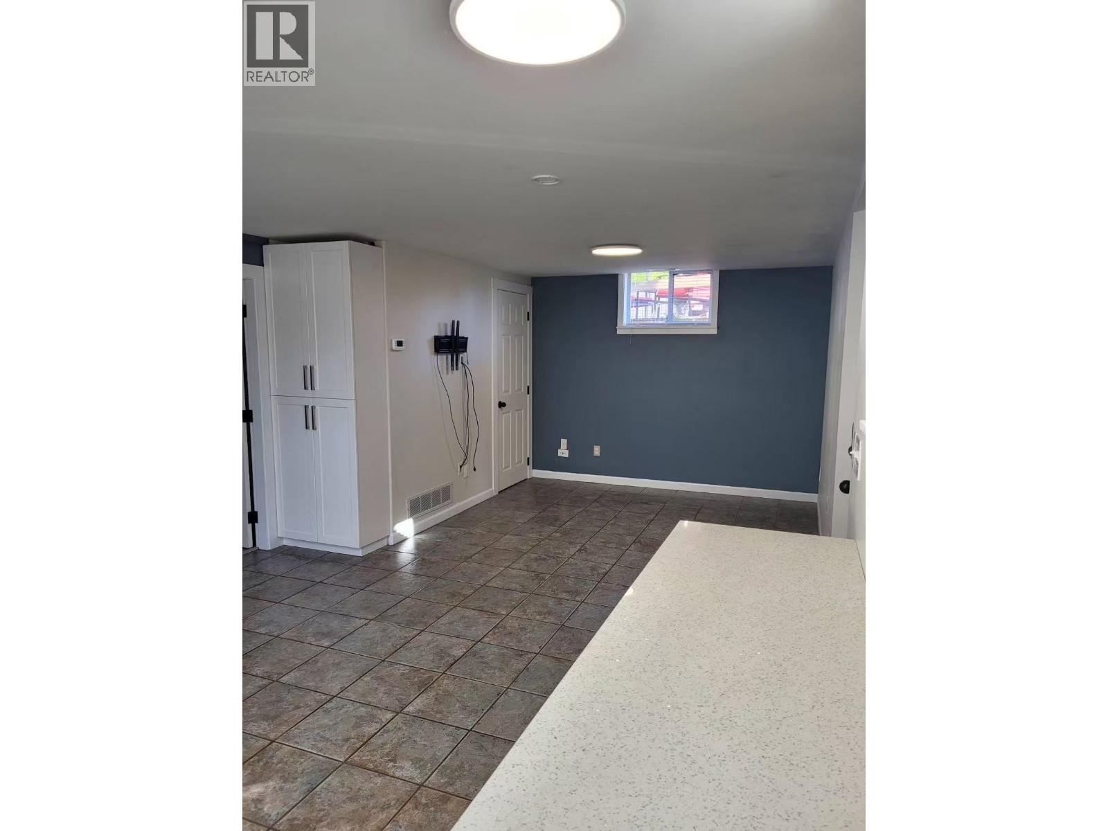 1276 DOUGLAS ROAD, Burnaby - Image 1