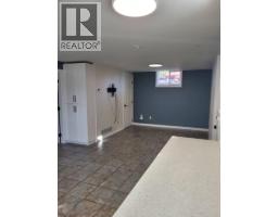 1276 Douglas Road, Burnaby, BC V5C4Z9 Photo 19