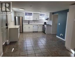 1276 Douglas Road, Burnaby, BC V5C4Z9 Photo 18
