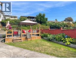 1276 Douglas Road, Burnaby, BC V5C4Z9 Photo 23