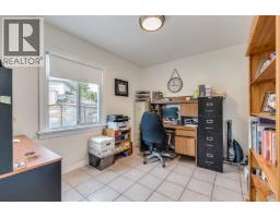 1276 Douglas Road, Burnaby, BC V5C4Z9 Photo 8