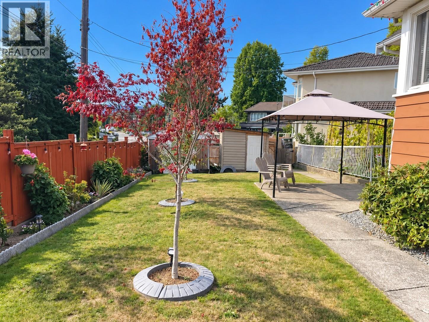 1276 DOUGLAS ROAD, Burnaby - Image 1