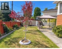 1276 Douglas Road, Burnaby, BC V5C4Z9 Photo 25