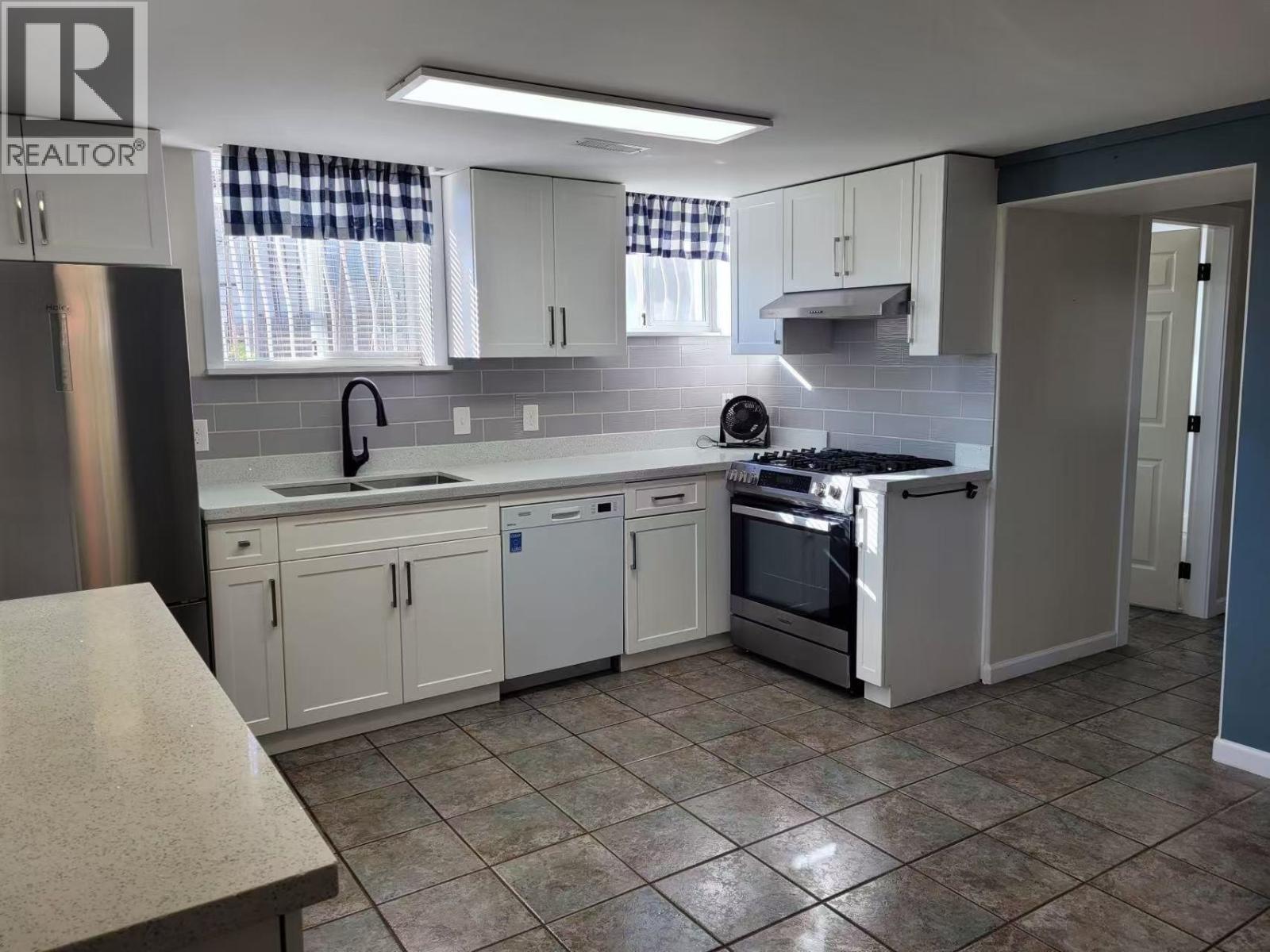 1276 DOUGLAS ROAD, Burnaby - Image 1