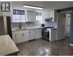 1276 Douglas Road, Burnaby, BC V5C4Z9 Photo 15