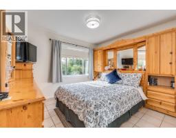 1276 Douglas Road, Burnaby, BC V5C4Z9 Photo 6