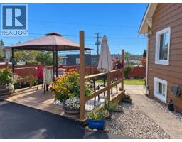 1276 Douglas Road, Burnaby, BC V5C4Z9 Photo 22