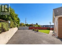 1276 Douglas Road, Burnaby, BC V5C4Z9 Photo 27