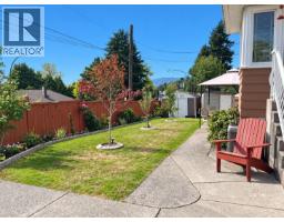 1276 Douglas Road, Burnaby, BC V5C4Z9 Photo 24