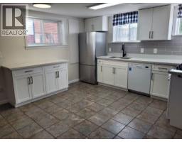1276 Douglas Road, Burnaby, BC V5C4Z9 Photo 16