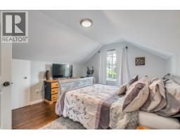 1276 Douglas Road, Burnaby, BC V5C4Z9 Photo 10