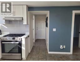 1276 Douglas Road, Burnaby, BC V5C4Z9 Photo 17
