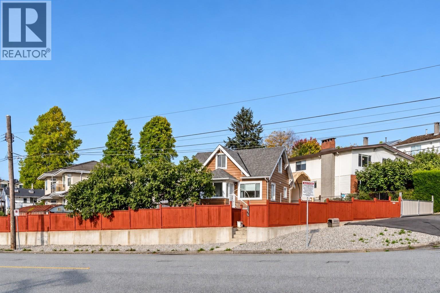 1276 DOUGLAS ROAD, Burnaby - Image 1