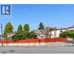 1276 Douglas Road, Burnaby, BC V5C4Z9 Photo 28