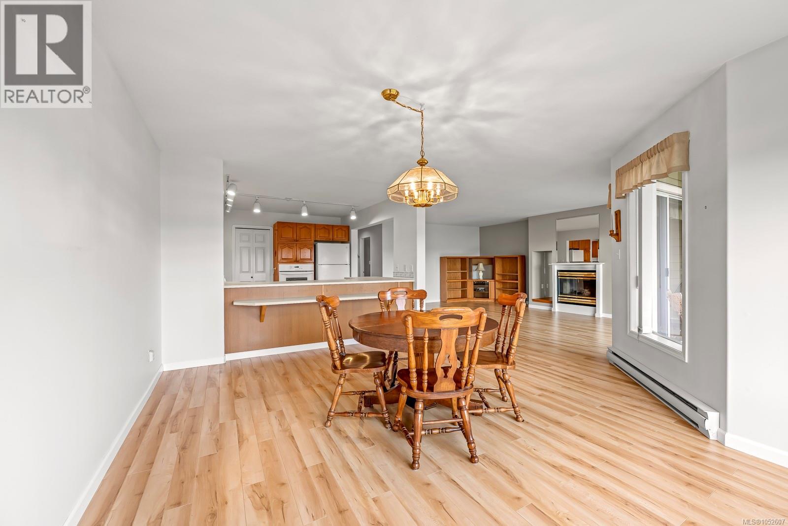 104 2970 Cliffe Ave, Courtenay - Image 1