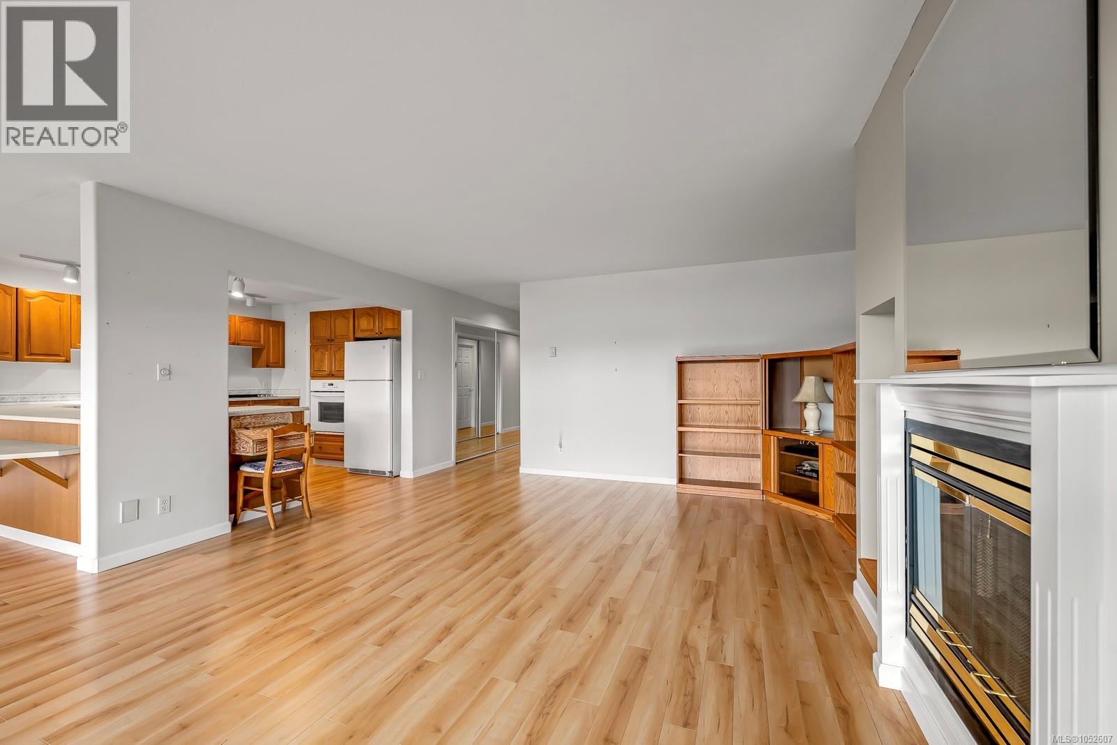 104 2970 Cliffe Ave, Courtenay - Image 1