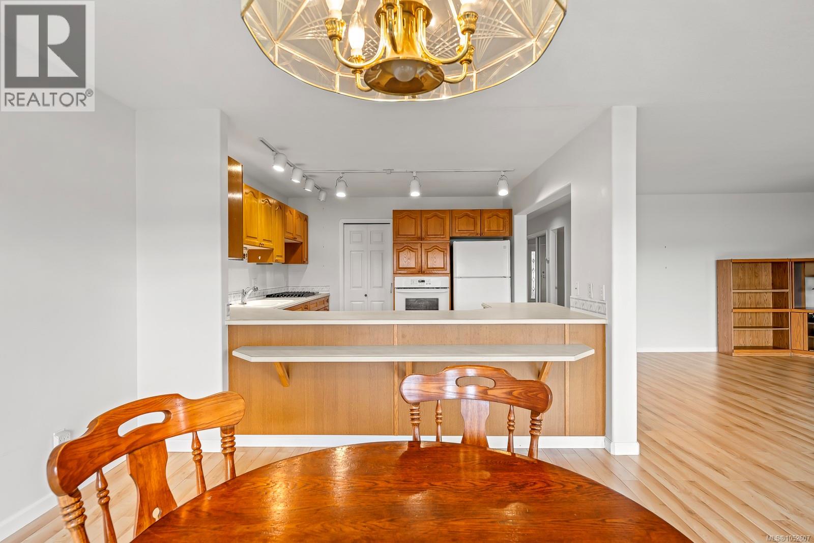 104 2970 Cliffe Ave, Courtenay - Image 1