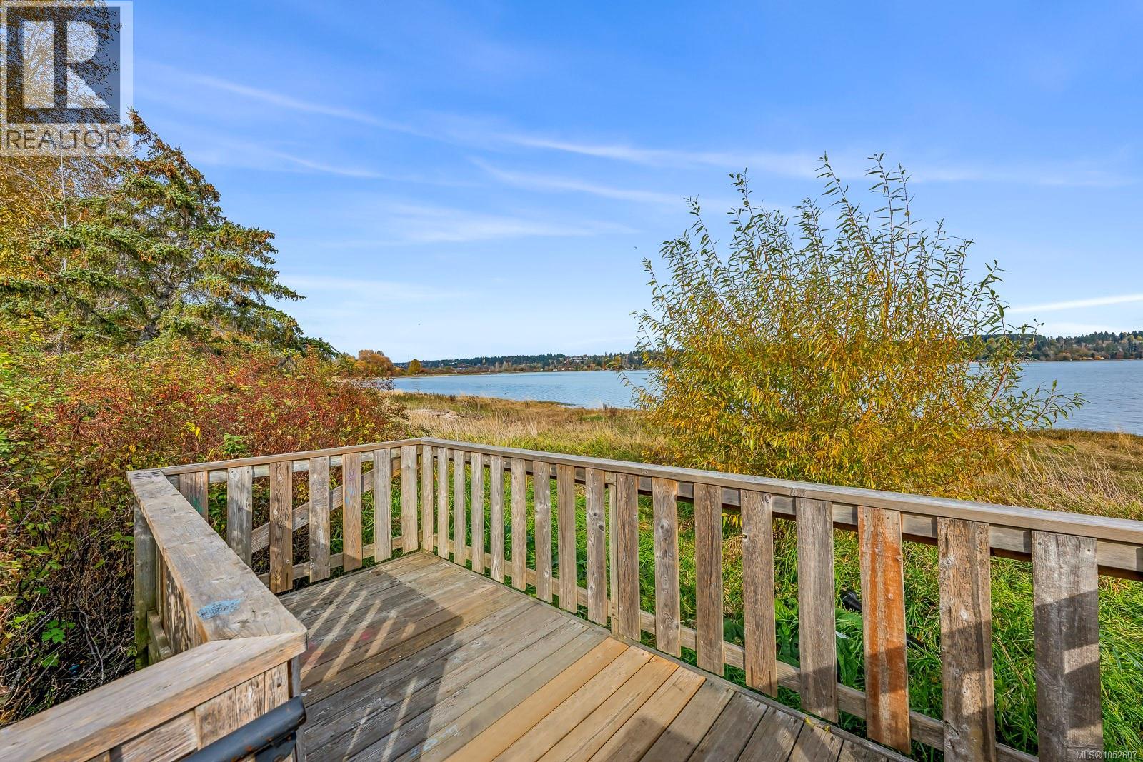 104 2970 Cliffe Ave, Courtenay - Image 1