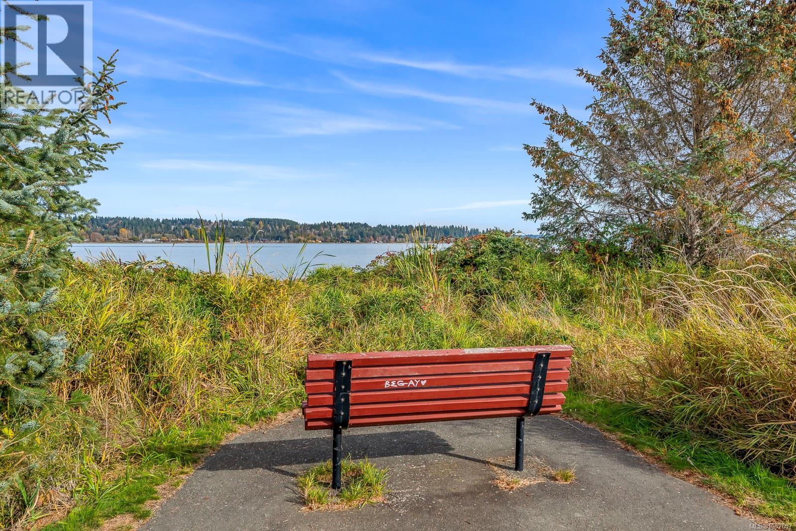 104 2970 Cliffe Ave, Courtenay - Image 1