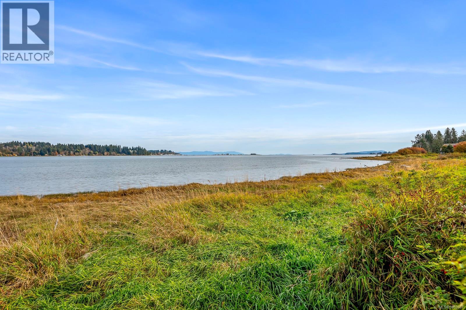 104 2970 Cliffe Ave, Courtenay - Image 1