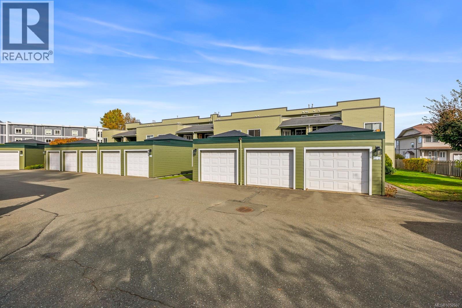 104 2970 Cliffe Ave, Courtenay - Image 1