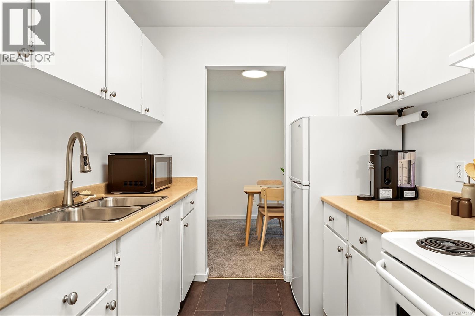 216 175 Centennial Dr, Courtenay - Image 1