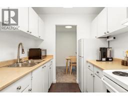 216 175 Centennial Dr, Courtenay, BC V9N7M4 Photo 11