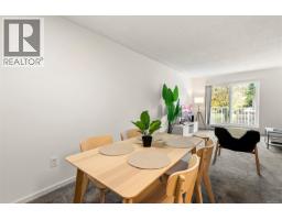 216 175 Centennial Dr, Courtenay, BC V9N7M4 Photo 9