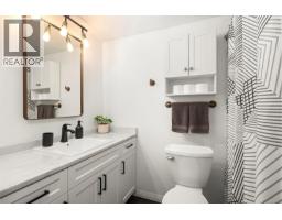 216 175 Centennial Dr, Courtenay, BC V9N7M4 Photo 14