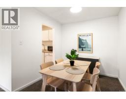 216 175 Centennial Dr, Courtenay, BC V9N7M4 Photo 7