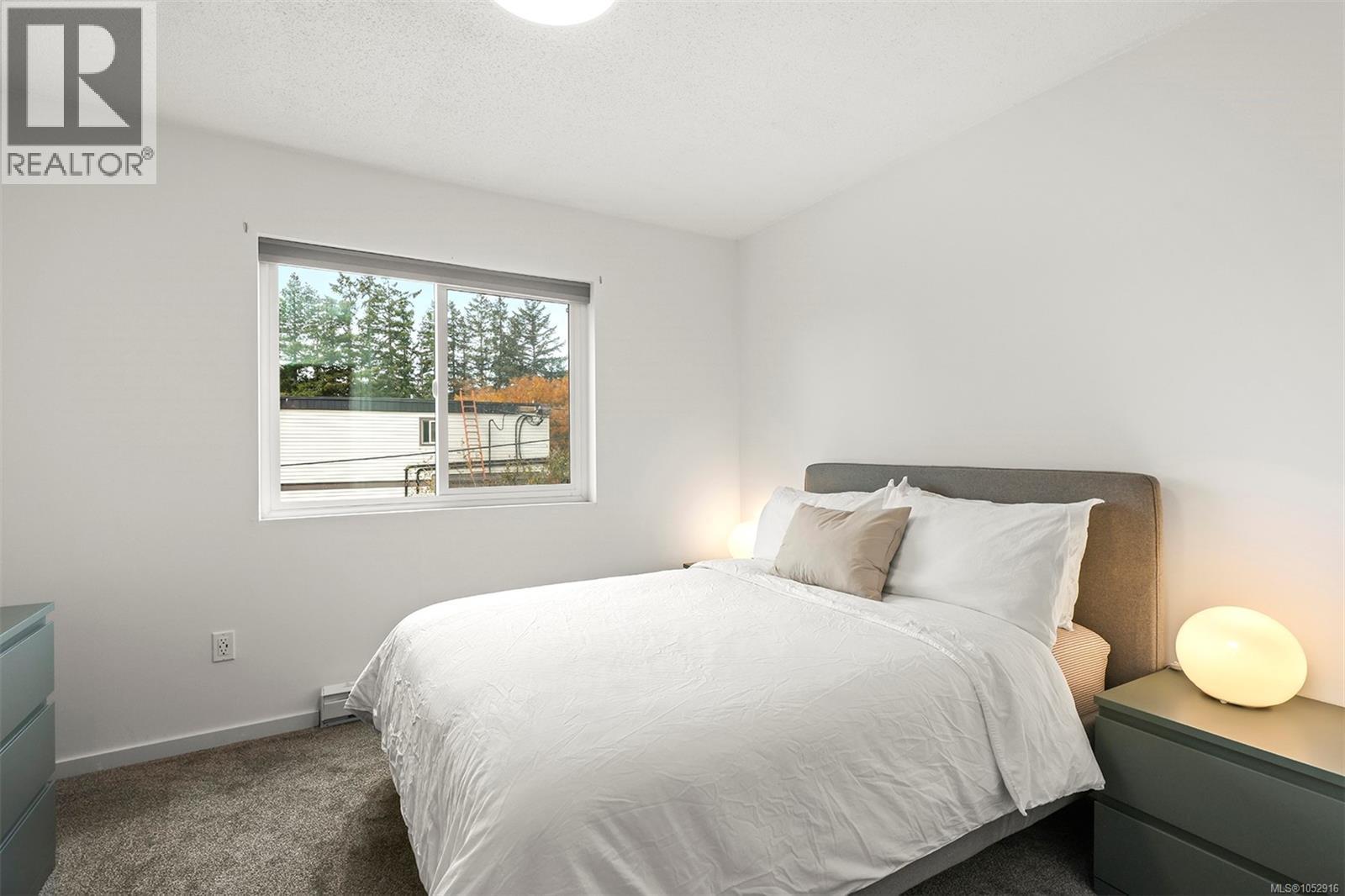 216 175 Centennial Dr, Courtenay - Image 1