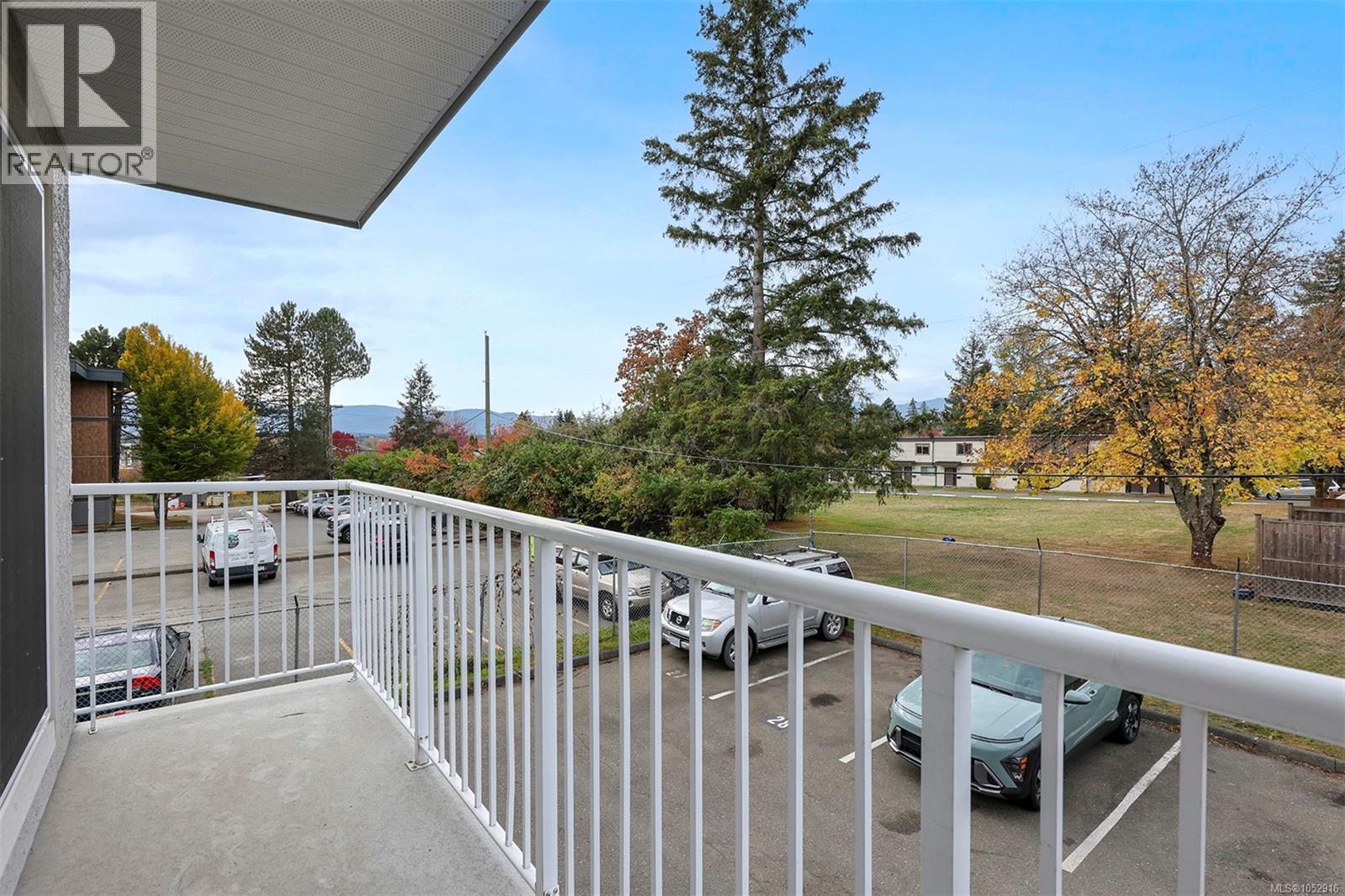 216 175 Centennial Dr, Courtenay - Image 1