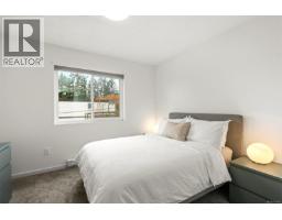 216 175 Centennial Dr, Courtenay, BC V9N7M4 Photo 13