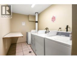 216 175 Centennial Dr, Courtenay, BC V9N7M4 Photo 16