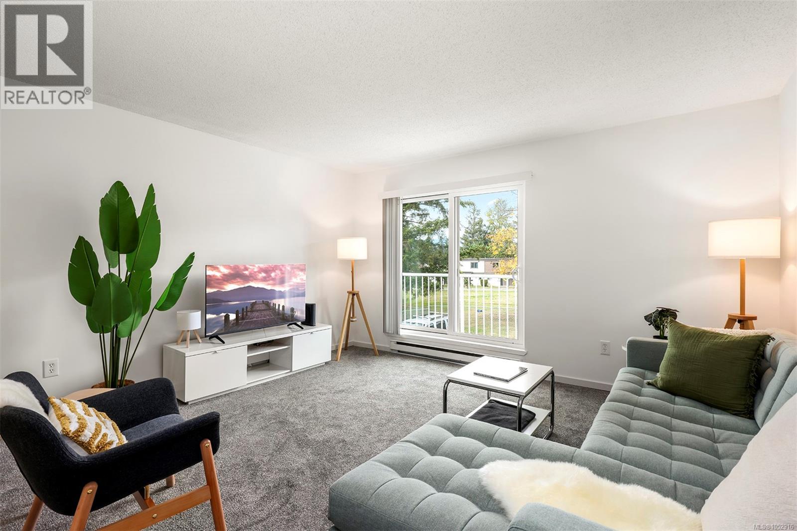 216 175 Centennial Dr, Courtenay - Image 1