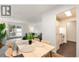 216 175 Centennial Dr, Courtenay, BC V9N7M4 Photo 8