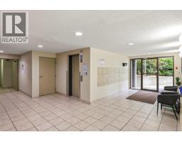 216 175 Centennial Dr, Courtenay, BC V9N7M4 Photo 15