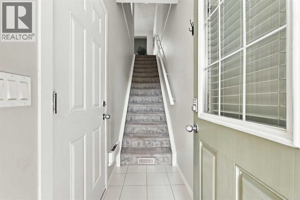 78 New Brighton Landing SE, Calgary — photo 5