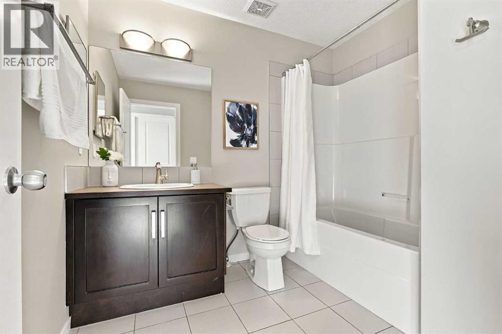 78 New Brighton Landing SE, Calgary — photo 26