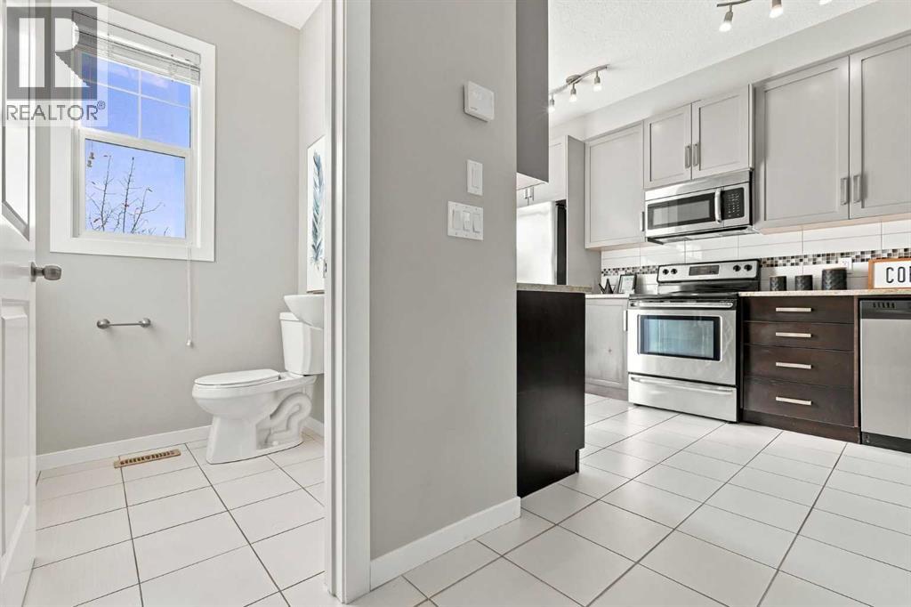 78 New Brighton Landing SE, Calgary — photo 20