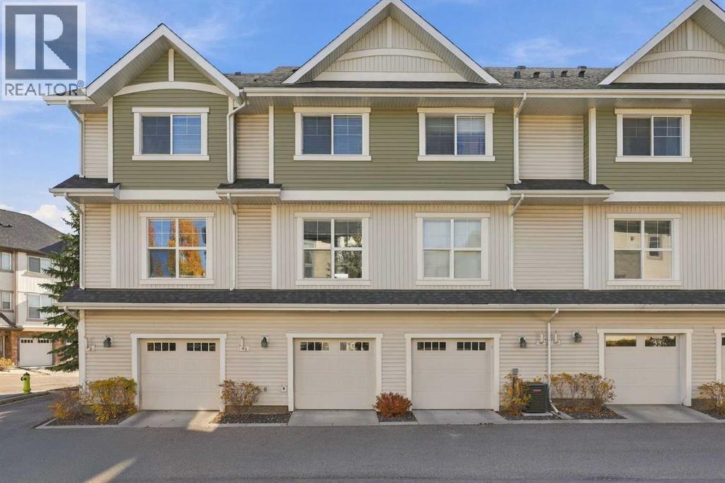 78 New Brighton Landing SE photo 37