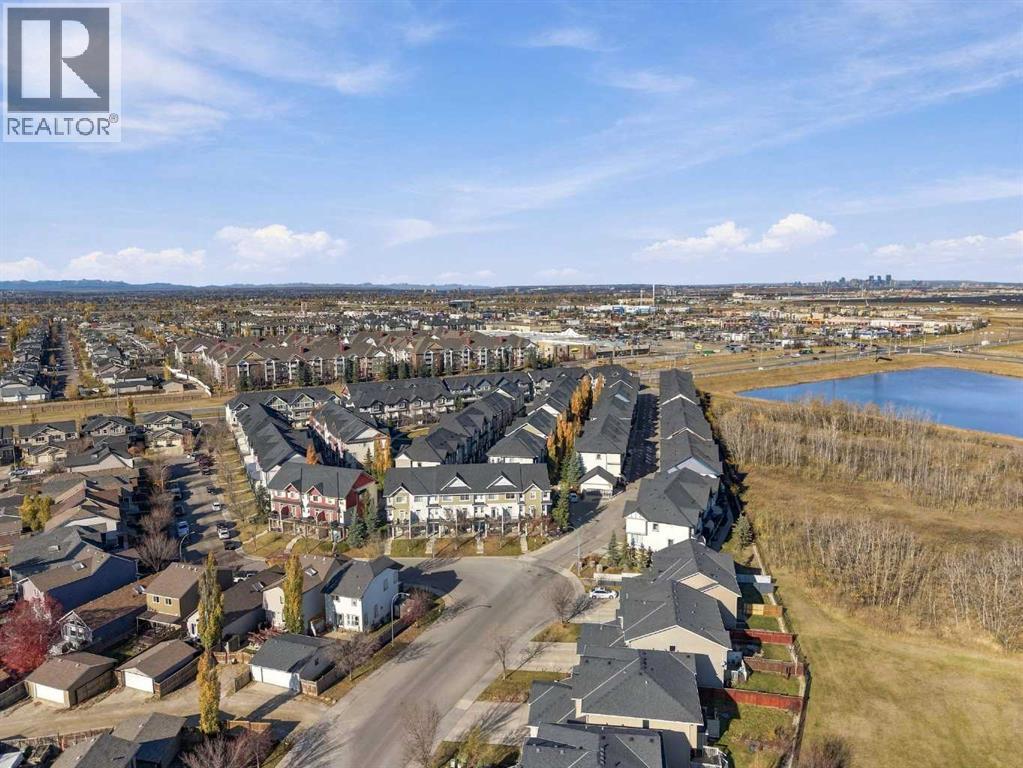78 New Brighton Landing SE photo 42
