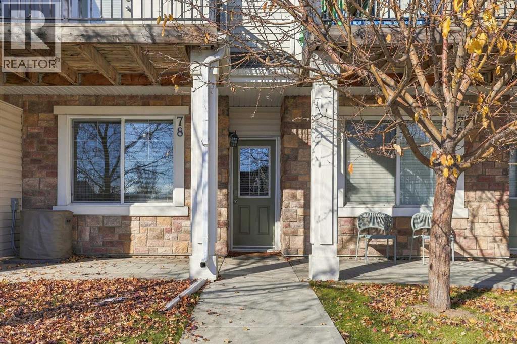 78 New Brighton Landing SE, Calgary — photo 4