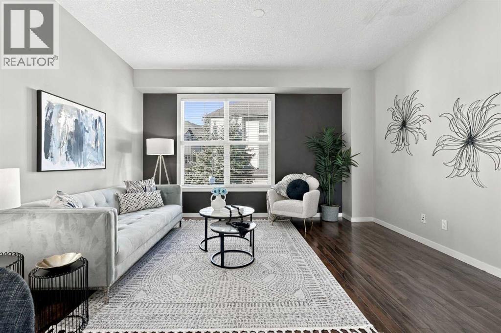 78 New Brighton Landing SE, Calgary — photo 9