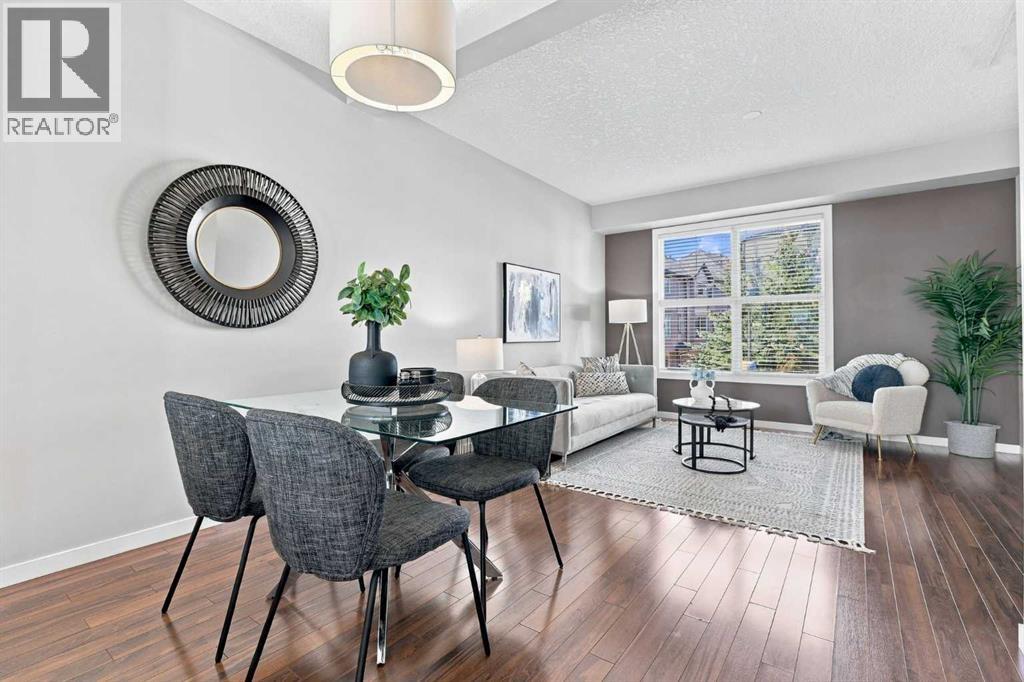 78 New Brighton Landing SE, Calgary — photo 11