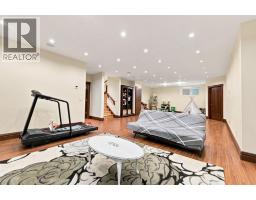 803 25 Avenue Nw, Calgary, AB T2M2B4 Photo 42
