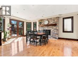 Living room - 803 25 Avenue Nw, Calgary, AB T2M2B4 Photo 9
