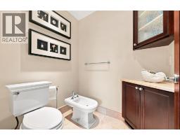 803 25 Avenue Nw, Calgary, AB T2M2B4 Photo 27