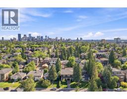 803 25 Avenue Nw, Calgary, AB T2M2B4 Photo 49