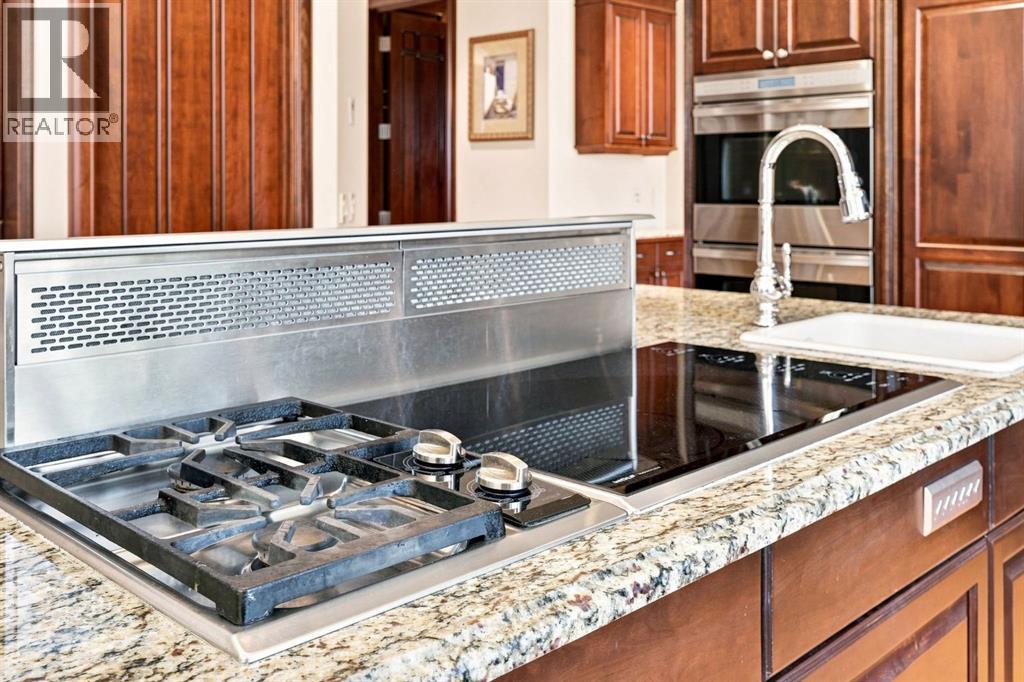 803 25 Avenue NW, Calgary — photo 6